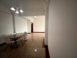 Fortune Park (D19), Condominium #578666971